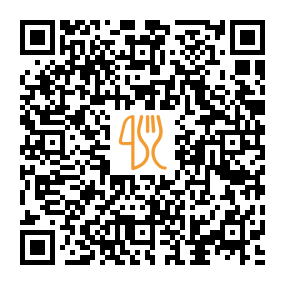 Link con codice QR al menu di Xīng Bā Kè Zhū Hǎi