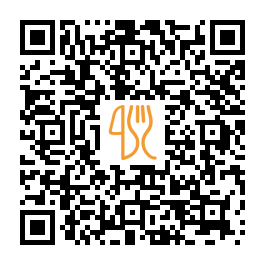 Carte QR de Jiǎn Yuē Chá Yǔ