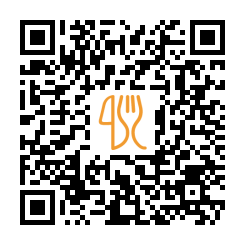 Enlace de código QR al menú de Chéng Shì Pī Sà