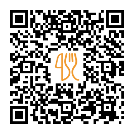 QR-Code zur Speisekarte von Shiv Shakti