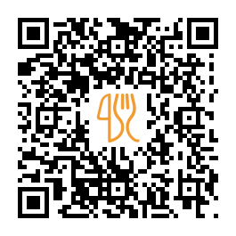Carte QR de Hé Bù Tóu