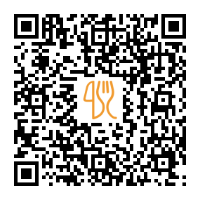 Carte QR de Yù Lóu Dōng Xīng Shā Diàn