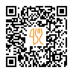 Enlace de código QR al menú de Jain