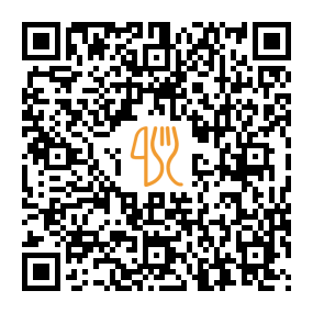 Carte QR de Bā Bèi Lā Yì Shì Xiū Xián Cān Tīng Níng Bō Tiān Yī Diàn