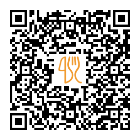 Carte QR de Fēi Zī Bǐ Sà Fù Yáng Diàn