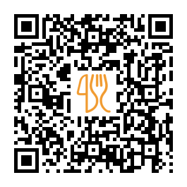 Enlace de código QR al menú de 123mí Nǐ Shuàn Shuàn Guō