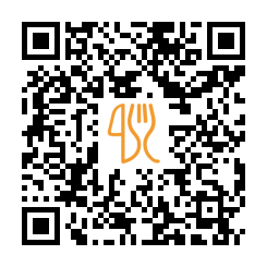 QR-Code zur Speisekarte von Xī Jīng Jū Jiǔ Wū
