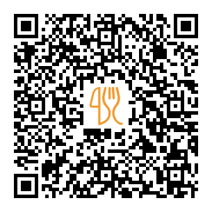 Carte QR de Hēi Jīn Lóng Jiǎo Zi Guǎn