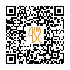 Enlace de código QR al menú de Hóu Zi Wáng