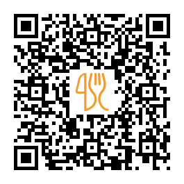 Carte QR de Jǐng Yuán Jiǎ Rì Jiǔ Diàn
