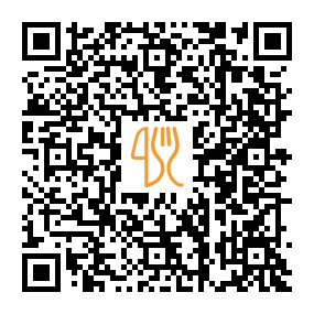 Carte QR de Xiǎo Fǔ Tè Sè Huǒ Guō Cān Tīng Xī ān W Jiǔ Diàn