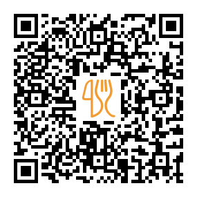 Carte QR de Bǎo Dìng Lǘ Ròu Zhāng Huái Zhōng Lù Diàn