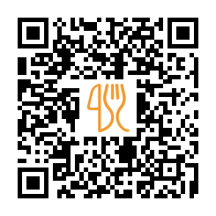 Enlace de código QR al menú de Chāo Niú Cān Ba