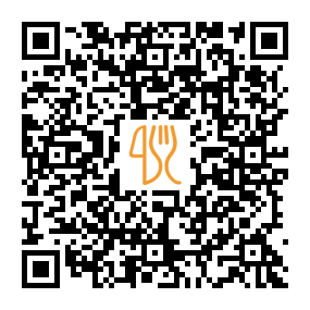 Carte QR de Shàn Tóu Pǔ Luō Xiǎo Zhèn Cān Ba