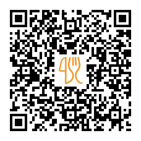 Enlace de código QR al menú de Mehfil Yìn Dù Cān Tīng