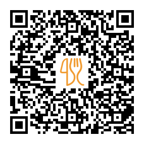 Carte QR de Táo Mǎ Táo Hán Guó Xiǎo Chī Sān Hào Diàn