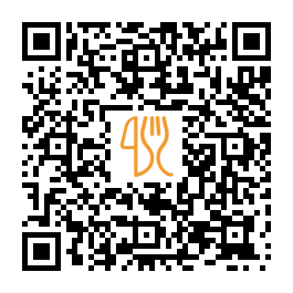 Enlace de código QR al menú de Shèng Yàn Cān Tīng