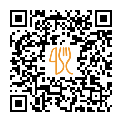 Carte QR de Chuán Zhǎng Cān Ba