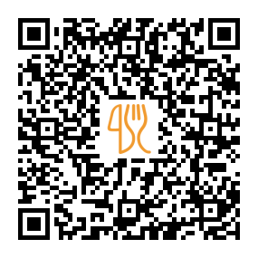 QR-Code zur Speisekarte von Shàng Dǎo Kā Fēi Wén Sháo Lù