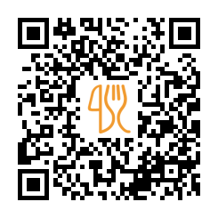 Enlace de código QR al menú de Da Bossi