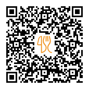 Enlace de código QR al menú de Shēn Zhèn Qián Hǎi Huá Qiáo Chéng Jw Wàn Háo Jiǔ Diàn