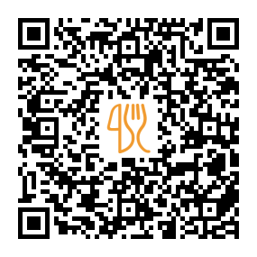 Carte QR de Mǎ Zi Lù Niú Ròu Miàn Dà Zhòng Xiàng Diàn