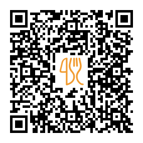 Enlace de código QR al menú de Luò Yáng Zhēn Bù Tóng Fàn Diàn Zhōng Zhōu Dōng Lù Diàn