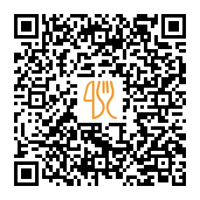 Enlace de código QR al menú de Ruǎn Shì Jiǔ Jiā