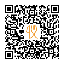 Carte QR de Jū Jiǔ Wū
