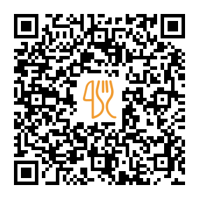 Carte QR de Niè Pán Jiǔ Ba Píng Yáng Lù Diàn