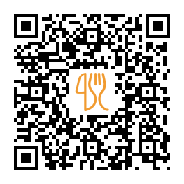 QR-Code zur Speisekarte von Zhuàng Yuán Shí Fǔ