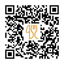 Enlace de código QR al menú de Xīng Bā Kè