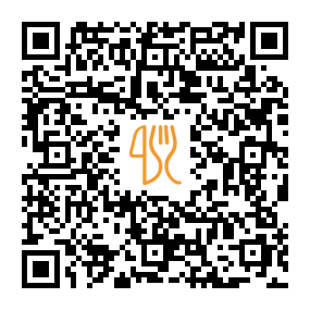 Carte QR de Hǎi Xiān Jū Hóng Qí Lù Diàn