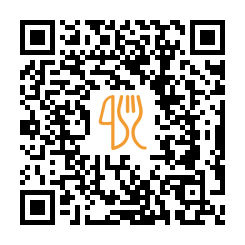 Enlace de código QR al menú de G+ Cafe