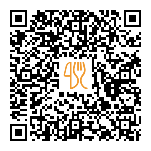 Enlace de código QR al menú de Wèi Qiān Lā Miàn Shào Xìng Shì Mào Guǎng Chǎng Diàn