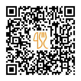 QR-Code zur Speisekarte von Hǎi Wáng Xīng Xī Cān Tīng