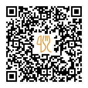 Enlace de código QR al menú de Adarsh Pure Veg Family &party Hall