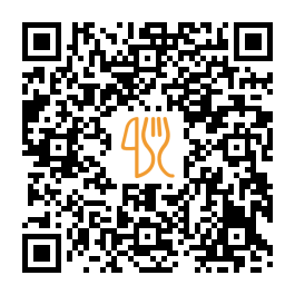 Carte QR de Dòu Niú Shì
