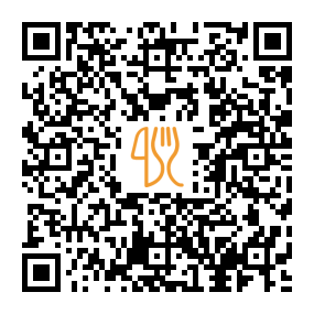 Carte QR de Xiǎo Féi Yáng Fú Róng Lù Diàn