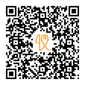 Enlace de código QR al menú de Méi Fú Lā Nà Tǔ ěr Qí Cān Tīng