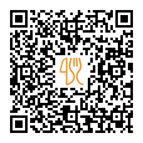 Carte QR de Lóu Wài Lóu Gū Shān Lù Diàn