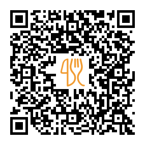 Enlace de código QR al menú de Kěn Dé Jī Lè Dōu Huì Diàn
