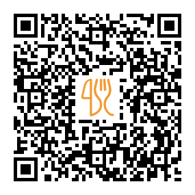 Enlace de código QR al menú de Mughal Palace