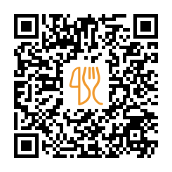QR-Code zur Speisekarte von Tuscany Grill