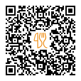 Enlace de código QR al menú de Táng Dōu Shēng Tài Yuán Píng Yáng Lù Diàn