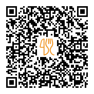 Enlace de código QR al menú de Háo Shàng Háo Niú Pái Guǎn Yáng Míng Xī Lù Diàn