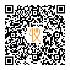 Carte QR de Tiān Xiāng Lóu Zhèn Zhōng Dōng Jiē