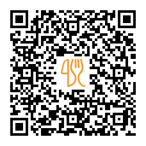 Carte QR de Qiān Dǎo Hú Yú Wèi Guǎn