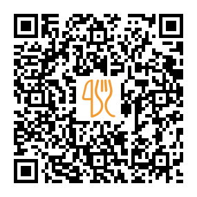 Carte QR de Màn Kā Fēi (15kù Diàn