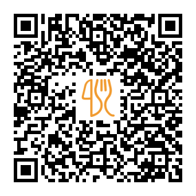 Carte QR de Tiān Jīn Gǒu Bù Lǐ Bāo Zi Zhōng Shān Lù Diàn